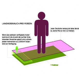 Infografik_Landverbrauch_dt